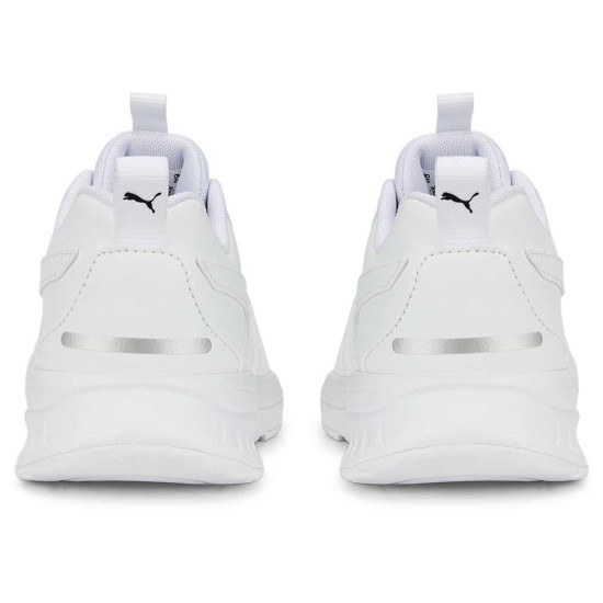Puma Evolve SL Jr